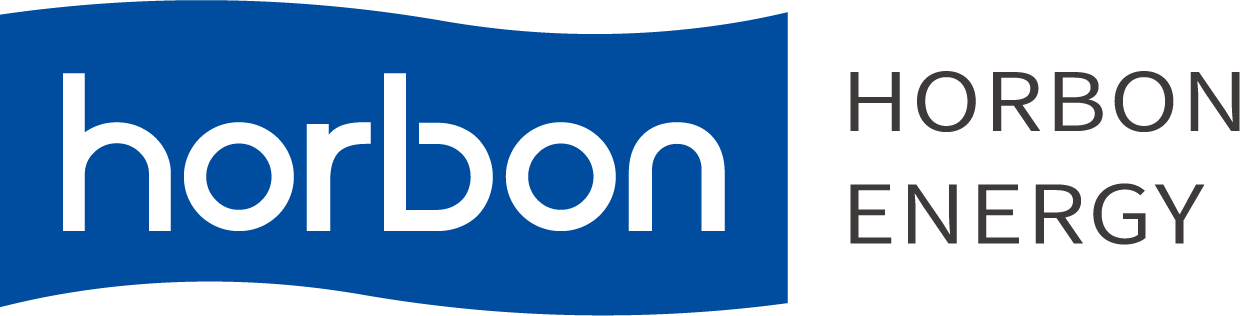 必一运动·(B one sports)官方网站