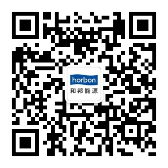 必一运动·(B one sports)官方网站