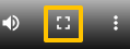 ��ҵ΢�Ž�ͼ_17660247845755.png