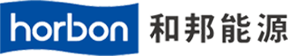 һ˶(B one sports)ٷվ