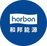 ��һ�˶���(B one sports)�ٷ���վ