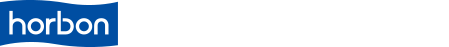 һ˶(B one sports)ٷվ